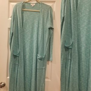 Lularoe Sarah